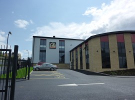 MoorhousesBreweryBurnley (3)